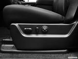  Seat Adjustment Controllers photo