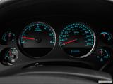  Speedometer/tachometer photo