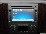  Stereo controls photo