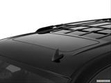  Sunroof/moonroof photo