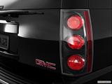  Passenger Side Taillight photo