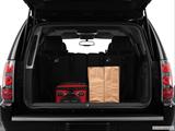  Trunk props photo