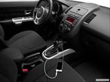  Zune and auxiliary jack photo