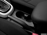  Cup holders photo
