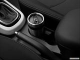  Cup holder prop (primary) photo