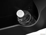  Cup holder prop (tertiary) photo