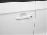  Drivers Side Door handle photo