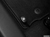  Gas cap release photo