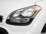  Drivers Side Headlight photo
