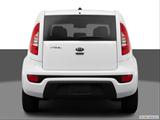  Low/wide rear photo
