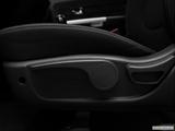  Seat Adjustment Controllers photo