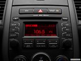  Stereo controls photo