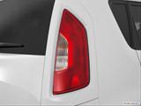  Passenger Side Taillight photo
