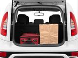  Trunk props photo
