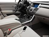  Zune and auxiliary jack photo