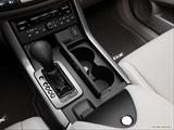  Cup holders photo