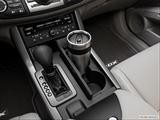  Cup holder prop (primary) photo