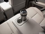  Cup holder prop (quaternary) photo