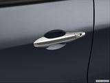  Drivers Side Door handle photo
