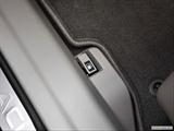  Gas cap release photo