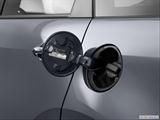  Gas cap open photo