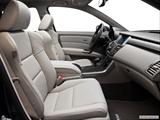  Passenger seat photo