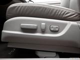  Seat Adjustment Controllers photo