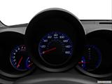  Speedometer/tachometer photo