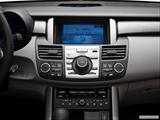  Stereo controls photo