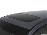  Sunroof/moonroof photo