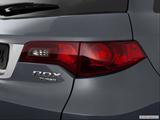  Passenger Side Taillight photo