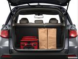  Trunk props photo