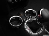  Cup holders photo