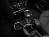  Cup holder prop (primary) photo