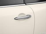  Drivers Side Door handle photo