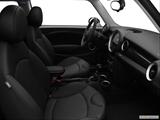  Passenger seat photo