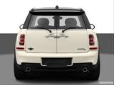  Low/wide rear photo