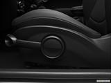  Seat Adjustment Controllers photo
