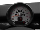  Speedometer/tachometer photo