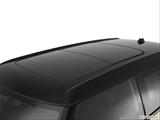  Sunroof/moonroof photo