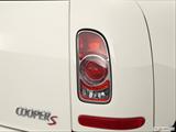  Passenger Side Taillight photo