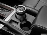  Cup holder prop (primary) photo