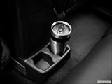  Cup holder prop (quaternary) photo