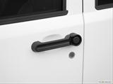  Drivers Side Door handle photo