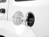  Gas cap open photo