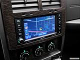  Driver Position photo