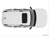  Overhead photo