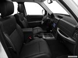  Passenger seat photo