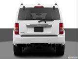  Low/wide rear photo