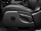  Seat Adjustment Controllers photo
